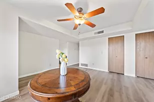 7070 E Corto Caravaca, Tucson, AZ 85715 - Photo 8