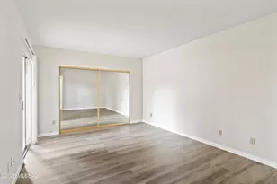 7070 E Corto Caravaca, Tucson, AZ 85715 - Photo 18