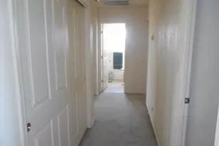 13242 S Kit Carson Rd, Pearce, AZ 85625 - Photo 42