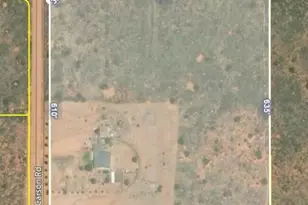 13242 S Kit Carson Rd, Pearce, AZ 85625 - Photo 50