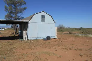 13242 S Kit Carson Rd, Pearce, AZ 85625 - Photo 16