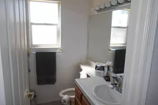 13242 S Kit Carson Rd, Pearce, AZ 85625 - Photo 32