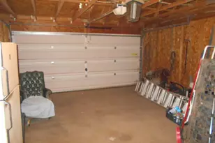 13242 S Kit Carson Rd, Pearce, AZ 85625 - Photo 14