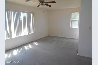 13242 S Kit Carson Road, Pearce, AZ 85625 - Photo 38