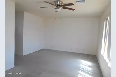 13242 S Kit Carson Road, Pearce, AZ 85625 - Photo 40