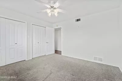 40 N Leonora Avenue, Tucson, AZ 85711 - Photo 26