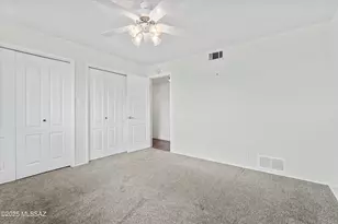 40 N Leonora Ave, Tucson, AZ 85711 - Photo 26