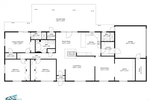 40 N Leonora Ave, Tucson, AZ 85711 - Photo 48