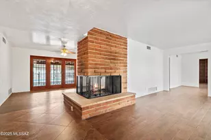 40 N Leonora Ave, Tucson, AZ 85711 - Photo 10