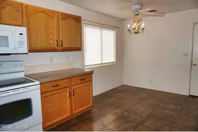 1021 E Geneva Street, Pearce, AZ 85625 - Photo 14