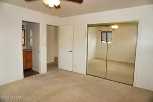 1021 E Geneva St, Pearce, AZ 85625 - Photo 22