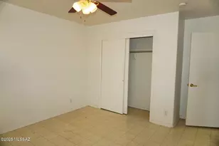 1021 E Geneva St, Pearce, AZ 85625 - Photo 30