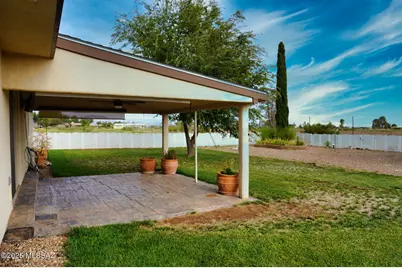 1021 E Geneva Street, Pearce, AZ 85625 - Photo 6