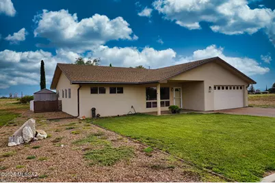1021 E Geneva Street, Pearce, AZ 85625 - Photo 4