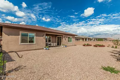 415 W Saguaro Arm Trail, Oro Valley, AZ 85755 - Photo 44