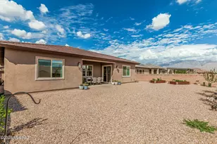 415 W Saguaro Arm Trail, Oro Valley, AZ 85755 - Photo 44