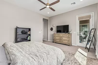 415 W Saguaro Arm Trail, Oro Valley, AZ 85755 - Photo 28
