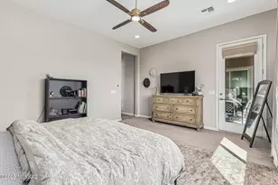 415 W Saguaro Arm Trail, Oro Valley, AZ 85755 - Photo 28