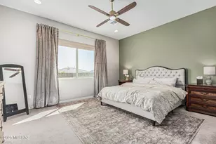 415 W Saguaro Arm Trail, Oro Valley, AZ 85755 - Photo 26