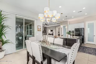 415 W Saguaro Arm Trail, Oro Valley, AZ 85755 - Photo 20