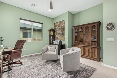 415 W Saguaro Arm Trail, Oro Valley, AZ 85755 - Photo 10
