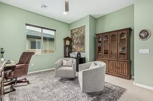 415 W Saguaro Arm Trail, Oro Valley, AZ 85755 - Photo 10