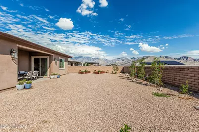 415 W Saguaro Arm Trail, Oro Valley, AZ 85755 - Photo 42