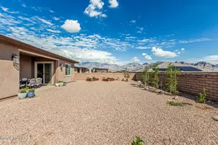 415 W Saguaro Arm Trail, Oro Valley, AZ 85755 - Photo 42