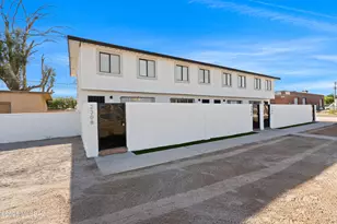 2304 N 10th Ave, Tucson, AZ 85705 - Photo 2