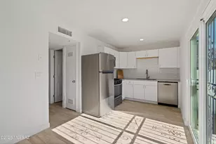 2304 N 10th Ave, Tucson, AZ 85705 - Photo 10