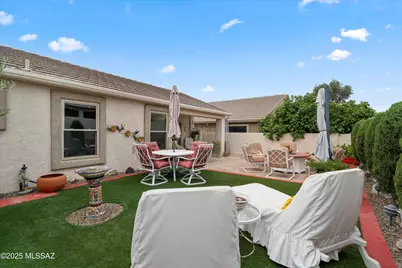 8573 S Masthead Drive, Tucson, AZ 85756 - Photo 26