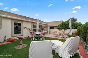 8573 S Masthead Dr, Tucson, AZ 85756 - Photo 26