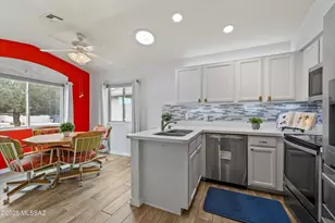 8573 S Masthead Dr, Tucson, AZ 85756 - Photo 8