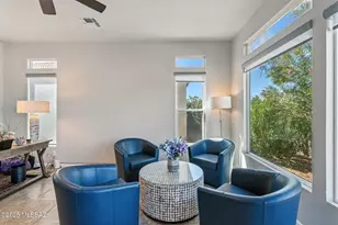 5380 W Tearblanket Pl, Marana, AZ 85658 - Photo 14