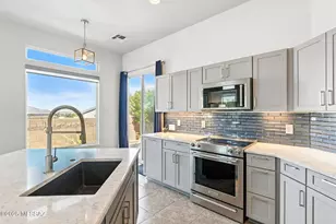 5380 W Tearblanket Pl, Marana, AZ 85658 - Photo 12