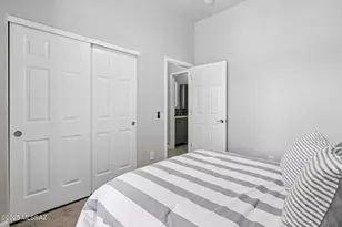 5380 W Tearblanket Pl, Marana, AZ 85658 - Photo 24