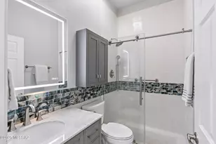 5380 W Tearblanket Pl, Marana, AZ 85658 - Photo 26