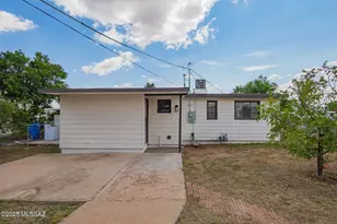 161 Steffens St, Sierra Vista, AZ 85635 - Photo 30