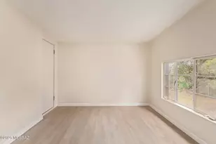 161 Steffens St, Sierra Vista, AZ 85635 - Photo 26