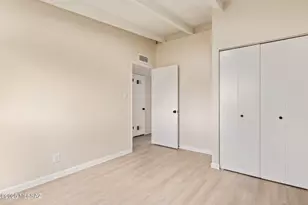 161 Steffens St, Sierra Vista, AZ 85635 - Photo 20