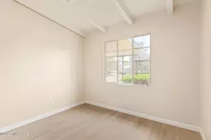 161 Steffens St, Sierra Vista, AZ 85635 - Photo 22