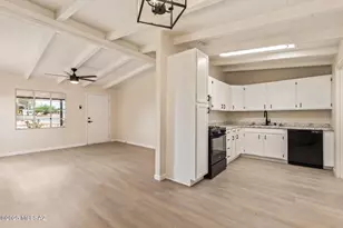 161 Steffens St, Sierra Vista, AZ 85635 - Photo 14