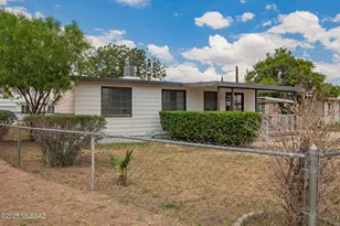 161 Steffens St, Sierra Vista, AZ 85635 - Photo 4