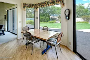 6465 E Santa Aurelia, Tucson, AZ 85715 - Photo 10