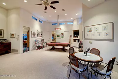 6465 E Santa Aurelia, Tucson, AZ 85715 - Photo 14