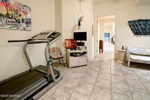 6465 E Santa Aurelia, Tucson, AZ 85715 - Photo 28