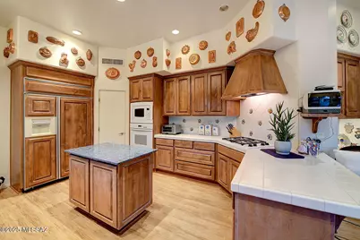 6465 E Santa Aurelia, Tucson, AZ 85715 - Photo 8