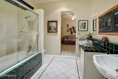 6465 E Santa Aurelia, Tucson, AZ 85715 - Photo 34