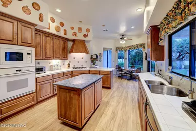 6465 E Santa Aurelia, Tucson, AZ 85715 - Photo 6