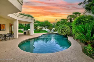 6465 E Santa Aurelia, Tucson, AZ 85715 - Photo 40